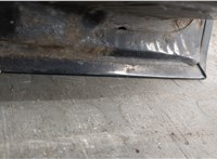 Стеклоподъемник электрический Jeep Cherokee 1990-2001 11424873 #2