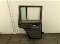  Стеклоподъемник электрический Jeep Cherokee 1990-2001 11424873 #3