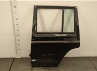  Стеклоподъемник электрический Jeep Cherokee 1990-2001 11424873 #1