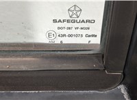  Стеклоподъемник электрический Jeep Cherokee 1990-2001 11424873 #5