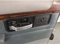  Стеклоподъемник электрический Jeep Cherokee 1990-2001 11424873 #10
