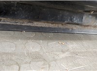  Стеклоподъемник электрический Jeep Cherokee 1990-2001 11424873 #11