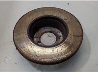  Диск тормозной BMW 3 E90, E91, E92, E93 2005-2012 20457560 #1