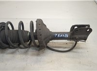  Пружина подвески Subaru Forester (S11) 2002-2007 11424884 #1