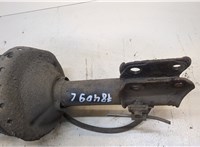  Пружина подвески Subaru Forester (S11) 2002-2007 11424884 #3