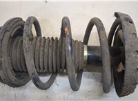  Пружина подвески Subaru Forester (S11) 2002-2007 11424884 #4