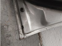  Дверная карта (Обшивка двери) Subaru Impreza (G11) 2000-2007 11424874 #2
