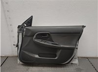  Дверная карта (Обшивка двери) Subaru Impreza (G11) 2000-2007 11424874 #3