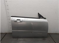  Дверная карта (Обшивка двери) Subaru Impreza (G11) 2000-2007 11424874 #1
