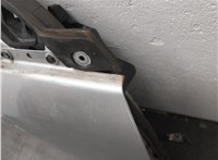  Дверная карта (Обшивка двери) Subaru Impreza (G11) 2000-2007 11424874 #4