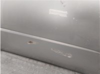  Дверная карта (Обшивка двери) Subaru Impreza (G11) 2000-2007 11424874 #6