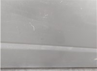 Дверная карта (Обшивка двери) Subaru Impreza (G11) 2000-2007 11424874 #8