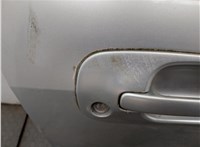  Дверная карта (Обшивка двери) Subaru Impreza (G11) 2000-2007 11424874 #9