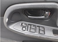  Дверная карта (Обшивка двери) Subaru Impreza (G11) 2000-2007 11424874 #10