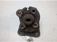 7701474504 Ступица (кулак, цапфа) Renault Espace 4 2002- 20457566 #5