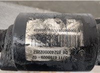  Стабилизатор подвески (поперечной устойчивости) BMW 7 E65 2001-2008 20457567 #2