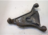  Рычаг подвески Volvo 850 20457568 #1
