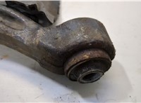  Рычаг подвески Volvo 850 20457568 #2