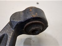  Рычаг подвески Volvo 850 20457568 #3