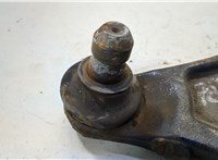  Рычаг подвески Volvo 850 20457568 #4