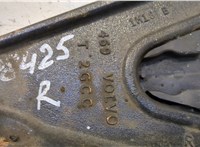  Рычаг подвески Volvo 850 20457568 #5