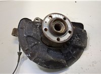  Кулак поворотный Volvo XC90 2002-2014 11424883 #1