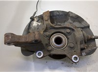  Кулак поворотный Volvo XC90 2002-2014 11424883 #2