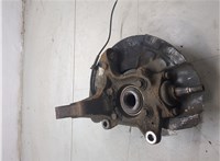 31200316, 31406300 Ступица (кулак, цапфа) Volvo XC90 2002-2014 20457569 #3