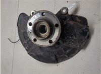31200316, 31406300 Ступица (кулак, цапфа) Volvo XC90 2002-2014 20457569 #4