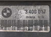  Бачок расширительный BMW X3 E83 2003-2010 11424885 #2