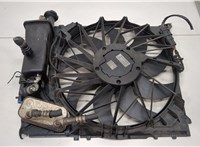  Бачок расширительный BMW X3 E83 2003-2010 11424885 #1