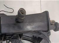  Бачок расширительный BMW X3 E83 2003-2010 11424885 #8