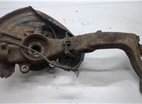 8D0407254B, 8D0407615E Ступица (кулак, цапфа) Volkswagen Passat 5 2000-2005 20457571 #3
