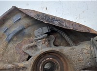 8D0407254B, 8D0407615E Ступица (кулак, цапфа) Volkswagen Passat 5 2000-2005 20457571 #4