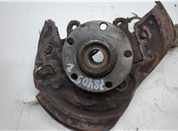 8D0407254B, 8D0407615E Ступица (кулак, цапфа) Volkswagen Passat 5 2000-2005 20457571 #5