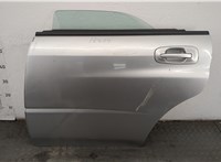  Дверная карта (Обшивка двери) Subaru Impreza (G11) 2000-2007 11424889 #1