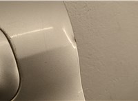 Дверная карта (Обшивка двери) Subaru Impreza (G11) 2000-2007 11424889 #2