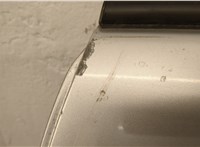  Дверная карта (Обшивка двери) Subaru Impreza (G11) 2000-2007 11424889 #4