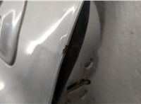  Дверная карта (Обшивка двери) Subaru Impreza (G11) 2000-2007 11424889 #6
