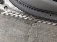  Дверная карта (Обшивка двери) Subaru Impreza (G11) 2000-2007 11424889 #7
