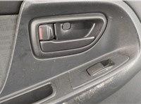  Дверная карта (Обшивка двери) Subaru Impreza (G11) 2000-2007 11424889 #8