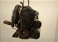  Компрессор кондиционера Nissan Qashqai 2006-2013 11424897 #1