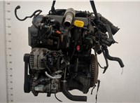  Компрессор кондиционера Nissan Qashqai 2006-2013 11424897 #2