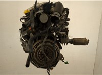  Компрессор кондиционера Nissan Qashqai 2006-2013 11424897 #3