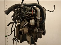  Компрессор кондиционера Nissan Qashqai 2006-2013 11424897 #4
