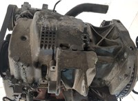  Компрессор кондиционера Nissan Qashqai 2006-2013 11424897 #5