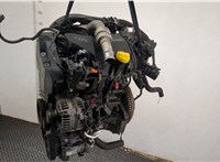  Компрессор кондиционера Nissan Qashqai 2006-2013 11424897 #6