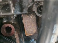  Компрессор кондиционера Nissan Qashqai 2006-2013 11424897 #7