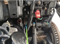  Компрессор кондиционера Nissan Qashqai 2006-2013 11424897 #8