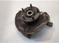  Ступица (кулак, цапфа) Citroen C-Crosser 2007-2013 20457575 #1
